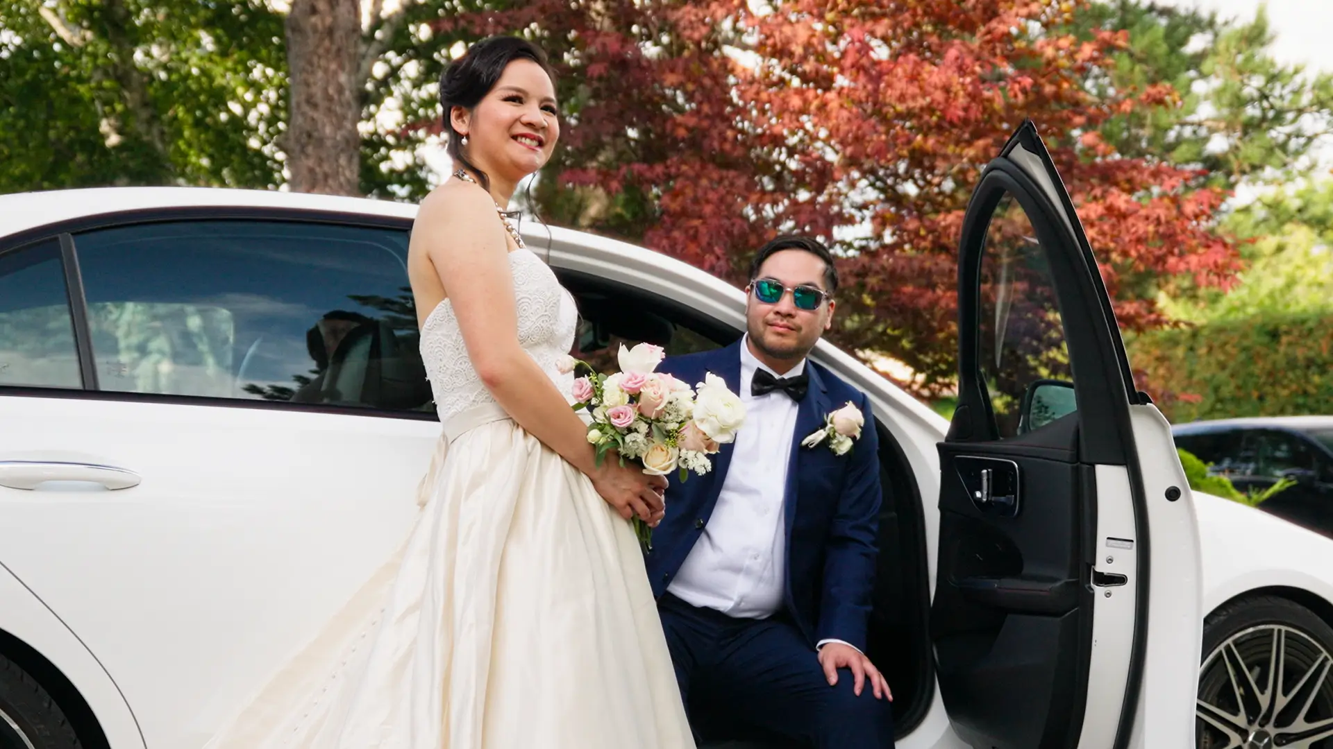 Photography and Videography